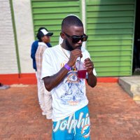 KING JR NA (@africandreamboy) 's Twitter Profile Photo KING JR NA (@africandreamboy) 's Twitter Profile Photo