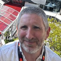 Paul FitzSimons (@paulfitzsimons) 's Twitter Profile