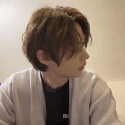 lee ♡さんのプロフィール画像