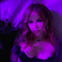 Cherry π (@xoxlavagrl) 's Twitter Profile