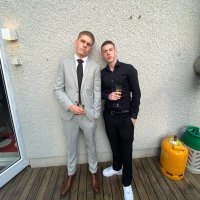 Brynjar Már (@brynjarmarh) 's Twitter Profile