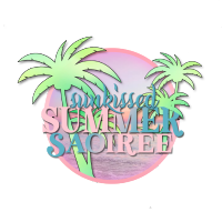 Reneè’s 23rd Sunkissed Summer Soiree(@SummerSoiree23) 's Twitter Profile Photo
