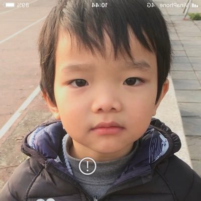 tuanbaleu's profile picture. #crypto #coin #token #airdrop #blockchain #NFT🇻🇳👍