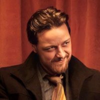 Kleist Maximoff (@yurticiargo_) 's Twitter Profile Photo Kleist Maximoff (@yurticiargo_) 's Twitter Profile Photo