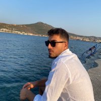 MUSTO (@musto982) 's Twitter Profile Photo