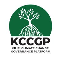 Kilifi Climate Change And Governance Platform(@KCCGP_) 's Twitter Profile Photo