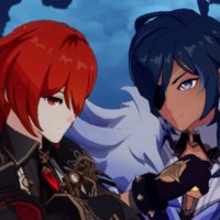 daily kaeluc 🫐🍓 (@kaeyasdiluc) 's Twitter Profile Photo daily kaeluc 🫐🍓 (@kaeyasdiluc) 's Twitter Profile Photo