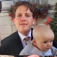 Silas Brown (@silasfelixbrown) 's Twitter Profile