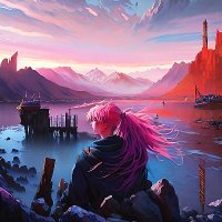 Luminosity Creation (@lumoscreation) 's Twitter Profile