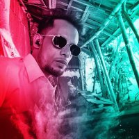 Faruk (@smrfaruk) 's Twitter Profile