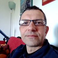 Roberto (@roberto37097865) 's Twitter Profile