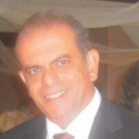 Bassem Barsoum (@bassema_barsoum) 's Twitter Profile
