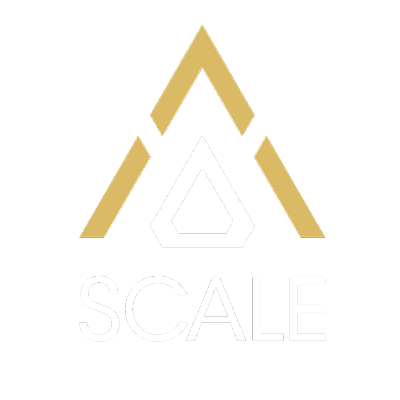 trends_retweet's profile picture. Ne manquez rien des dernières tendances en marketing digital avec notre sélection de retweets pertinents. #webdesign #seo #ux #retweet #digitaltrends #freelance