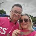 Lesley McSorley (@tombelsmum) Twitter profile photo Lesley McSorley (@tombelsmum) Twitter profile photo