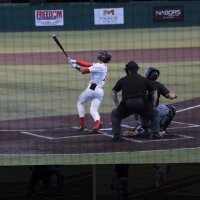 Drew Smith (@smithdrew5) 's Twitter Profile