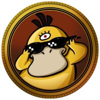 PsyopETH_io (@psyopeth_io) 's Twitter Profile