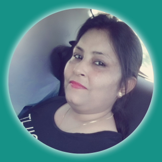š Blogger & Digital Marketing Consultant š Learning the Art of Social Media š Content Enthusiast ⨠Passionate about crafting compelling online narratives.