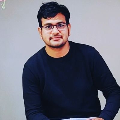 KurreySachin's profile picture. 