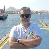 Shahid Hussain Shaikh (@shahidh55642814) 's Twitter Profile
