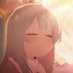 Fliterr (@fliterr_) Twitter profile photo Fliterr (@fliterr_) Twitter profile photo