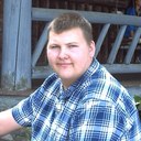 Abraham Cook - @CookAbraham - Twitter