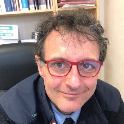 BernardoBe77795's profile picture. 