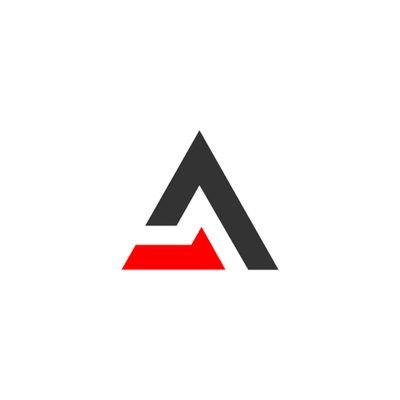 @archi_zenstudio