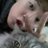 inL0VEwithjimin's profile image