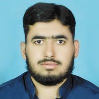 Muhammad Shoaib (@shoaibkallu2611) 's Twitter Profile