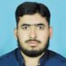 Muhammad Shoaib (@shoaibkallu2611) Twitter profile photo Muhammad Shoaib (@shoaibkallu2611) Twitter profile photo