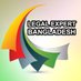 Legal Expert Bangladesh (@expert55145) Twitter profile photo