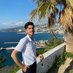 Gürkan➿ (@gurkantecirli) Twitter profile photo Gürkan➿ (@gurkantecirli) Twitter profile photo
