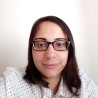 Martina Basoli (@martinabasoli94) 's Twitter Profile