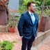 Daniel Rendón (@danielr92316935) Twitter profile photo Daniel Rendón (@danielr92316935) Twitter profile photo