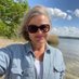 Åsa Lind 📎 (@asalind72) Twitter profile photo Åsa Lind 📎 (@asalind72) Twitter profile photo