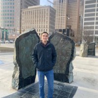 Keith Aylwin (@keithaylwin) 's Twitter Profile