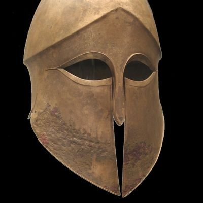 Déployer le pouvoir des mots, l'énonciation de la Vérité
Vérité, Liberté, Humanité !