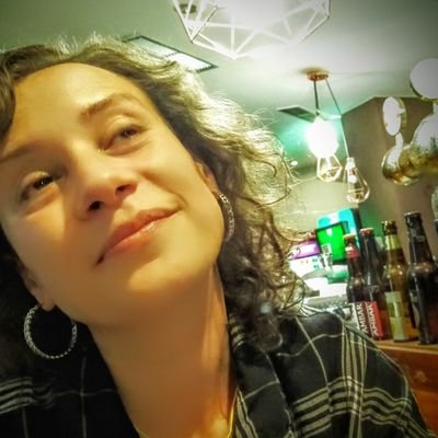 Banzai /Desperta ferro ✊
Si no se puede conciliar, tu revolución no me interesa.