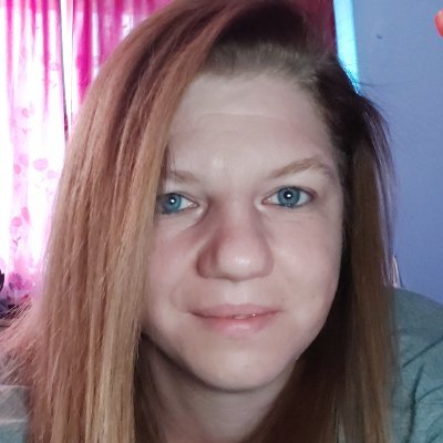 pepsiildy2000's profile picture. 