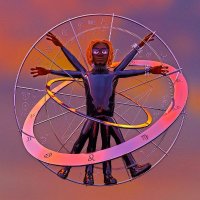 Ω (@0mega_8_) 's Twitter Profile
