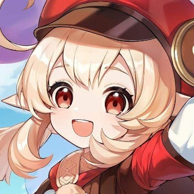 engrklee's profile picture. mechanical engineer in the making 👷🏼 • GWA: 1.47 • stem graduate • freelance ghostwriter • #worksbyklee for proofs and feedbacks