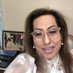 Shohreh Nazar (@shohrehnaz1326) Twitter profile photo Shohreh Nazar (@shohrehnaz1326) Twitter profile photo
