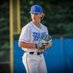 Josh Lesniewski (@lesniewski_josh) Twitter profile photo Josh Lesniewski (@lesniewski_josh) Twitter profile photo