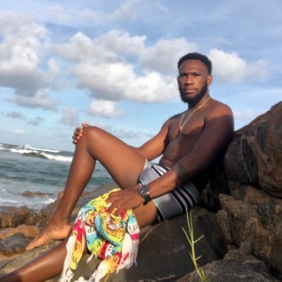 Pubg Player 26y @PUBG_BR❤ Lives 🔥 https://t.co/rtblM2ZKWu https://t.co/7V1T7wOvc4