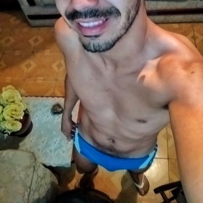 klausatvrj's profile picture. Buscando interagir pra sexo e o q mais rolar