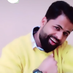 SAHEED ATTAR (@attarsaeed01) Twitter profile photo SAHEED ATTAR (@attarsaeed01) Twitter profile photo