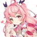 梦雨 (@mymy810514) Twitter profile photo