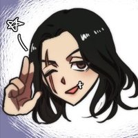 젤리푸딩🍮 (@jellipuding87) 's Twitter Profile