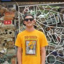 Sean McCarter - @seanyboytellem - Twitter