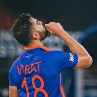 optimist balak (@i_am_sourabh_m) 's Twitter Profile